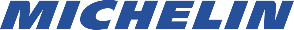 Michelin tires