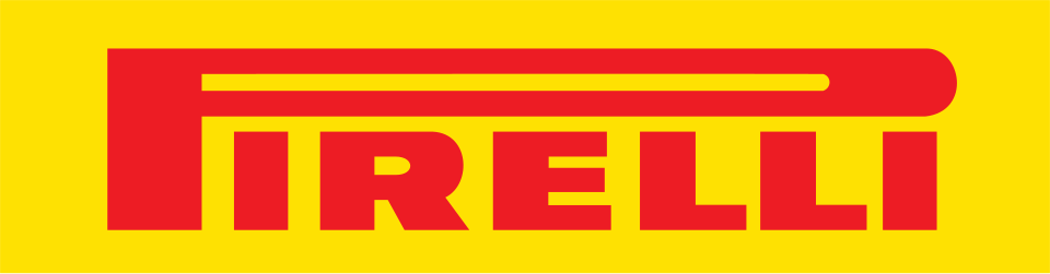 Pirelli tires