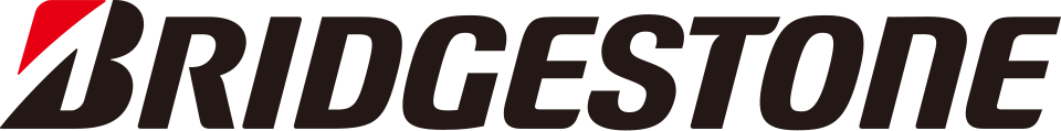 Bridgestone tires