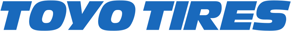 Toyo Tires tires
