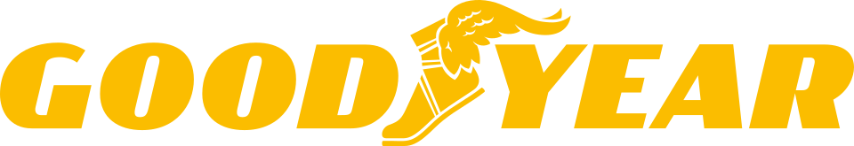Goodyear tires