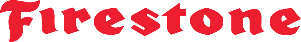 Firestone tires