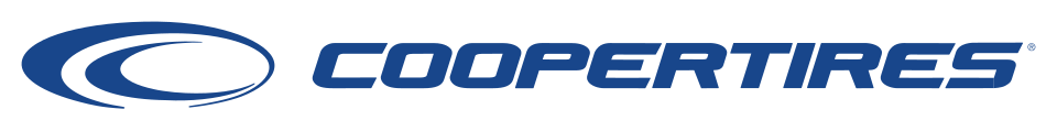 Cooper Tires tires