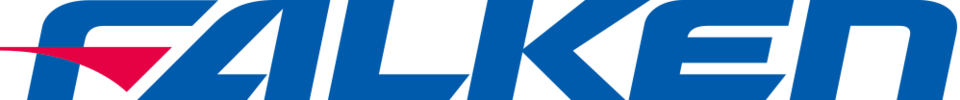 Falken tires