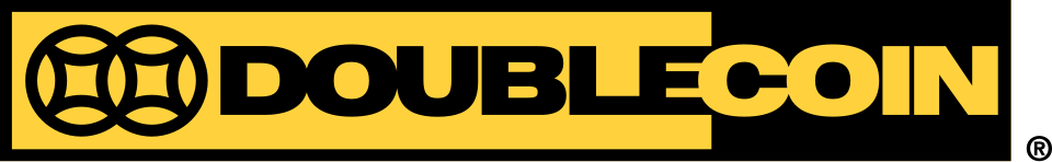 Double Coin tires