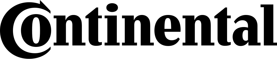 Continental tires